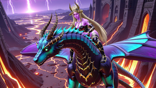 1754135 (a): :2133x1200